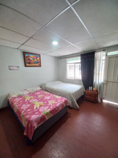 Casa de 3 alcobas en venta en Jordan, Ibagué, 94 m² · foto 14 de 21