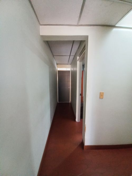 Casa de 3 alcobas en venta en Jordan, Ibagué, 94 m² · foto 16 de 21