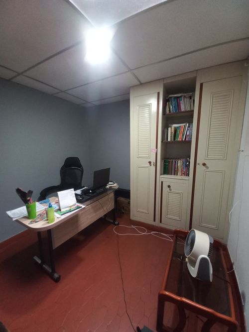 Casa de 3 alcobas en venta en Jordan, Ibagué, 94 m² · foto 18 de 21