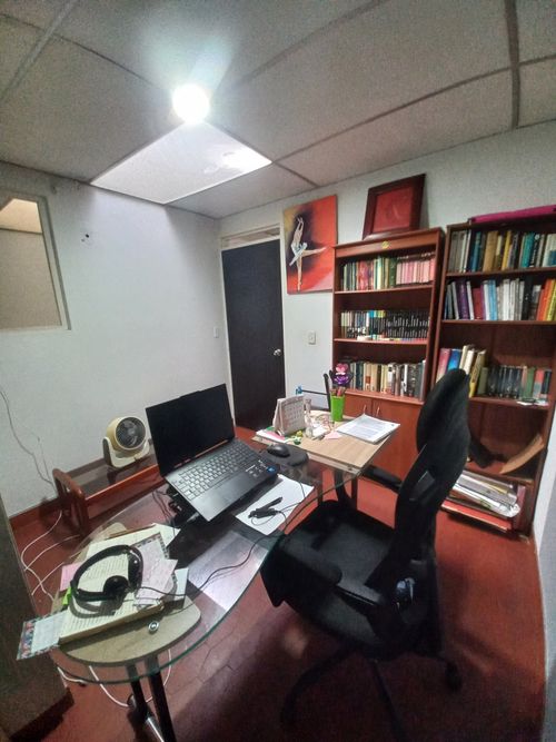 Casa de 3 alcobas en venta en Jordan, Ibagué, 94 m² · foto 19 de 21
