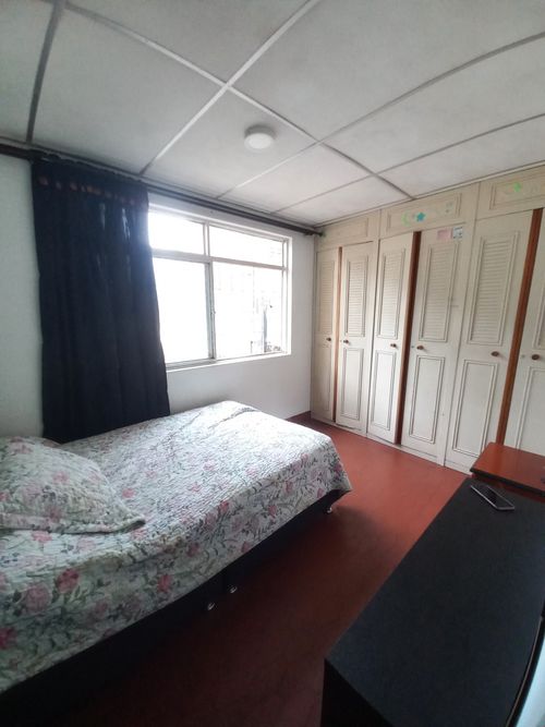 Casa de 3 alcobas en venta en Jordan, Ibagué, 94 m² · foto 20 de 21