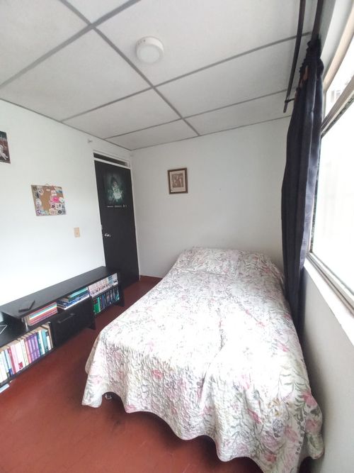 Casa de 3 alcobas en venta en Jordan, Ibagué, 94 m² · foto 21 de 21
