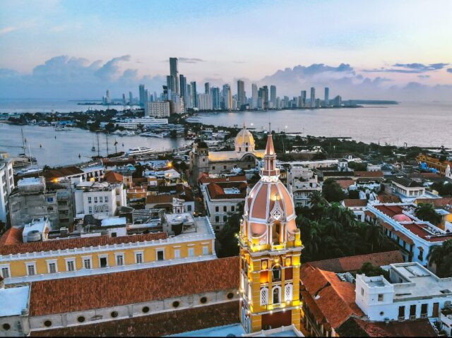 Departamento en venta bajo precio de mercado en El centro