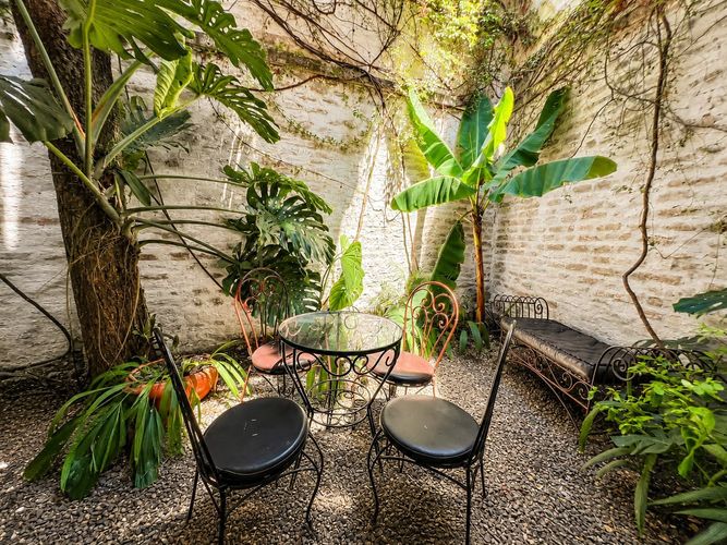 Edificio en venta en Santa Teresita, Cali, 425 m² · foto 5 de 13