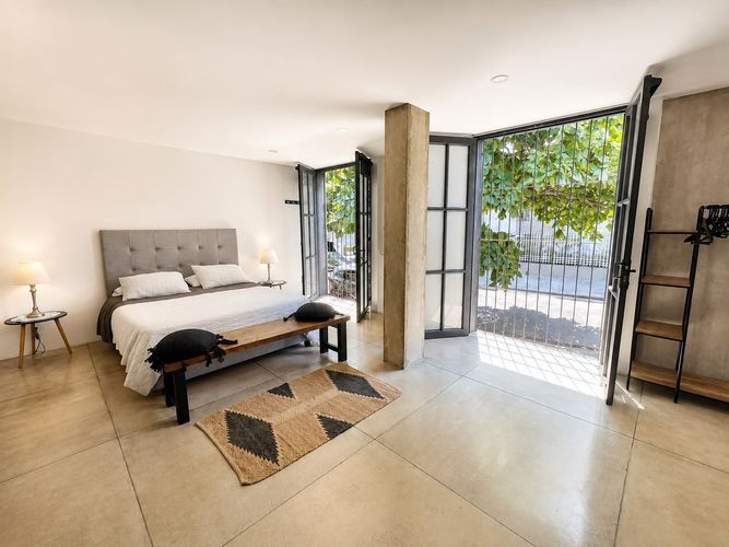Edificio en venta en Santa Teresita, Cali, 425 m² · foto 6 de 13
