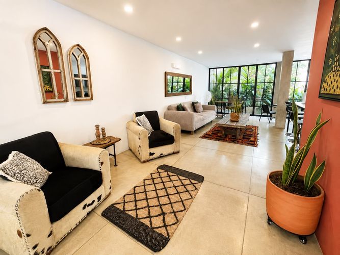 Edificio en venta en Santa Teresita, Cali, 425 m² · foto 7 de 13