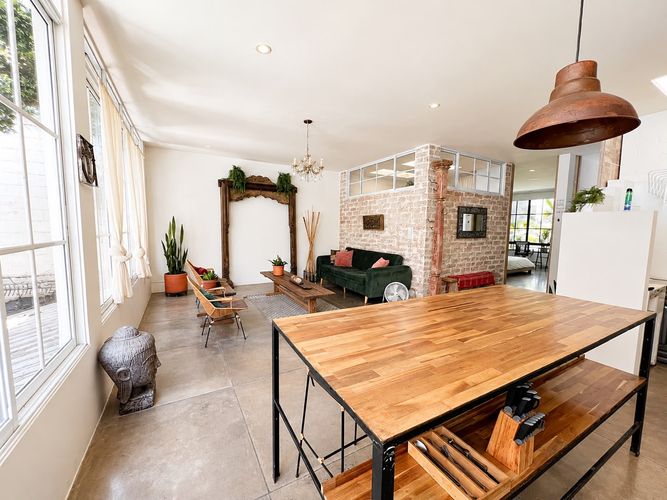 Edificio en venta en Santa Teresita, Cali, 425 m² · foto 9 de 13