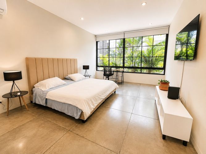 Edificio en venta en Santa Teresita, Cali, 425 m² · foto 10 de 13