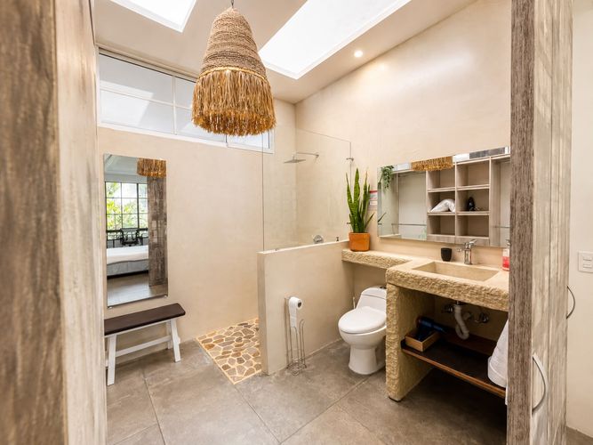 Edificio en venta en Santa Teresita, Cali, 425 m² · foto 11 de 13
