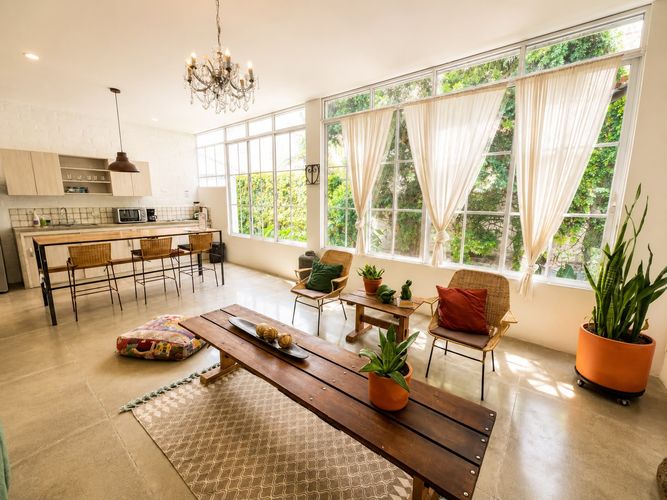 Edificio en venta en Santa Teresita, Cali, 425 m² · foto 12 de 13