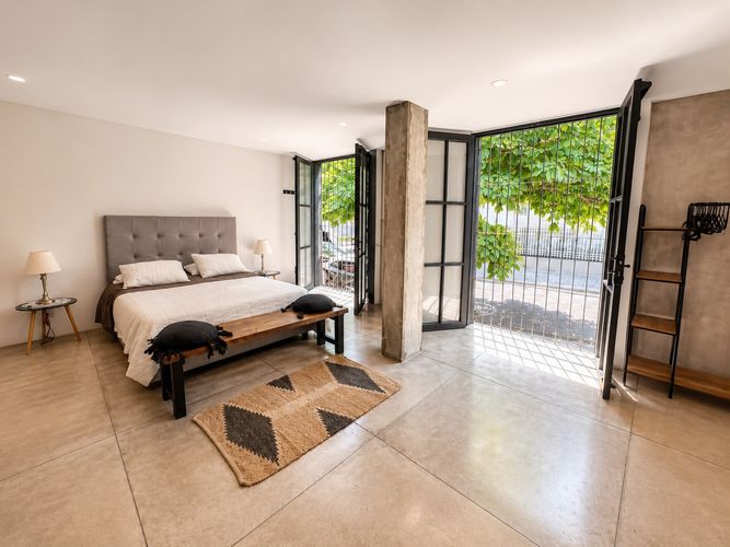 Edificio en venta en Santa Teresita, Cali, 425 m² · foto 13 de 13