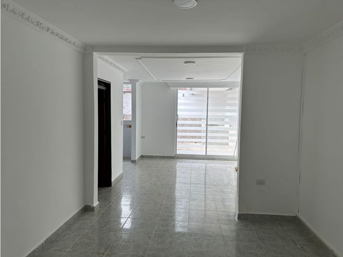 Casa de 5 alcobas en venta en Nueva Cecilia, Armenia, 250 m² · foto 5 de 24