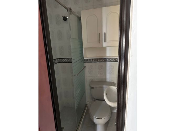 Casa de 5 alcobas en venta en Nueva Cecilia, Armenia, 250 m² · foto 7 de 24