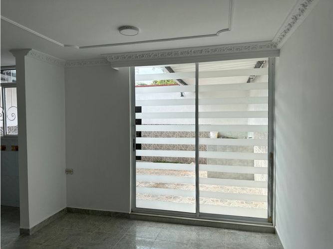 Casa de 5 alcobas en venta en Nueva Cecilia, Armenia, 250 m² · foto 11 de 24