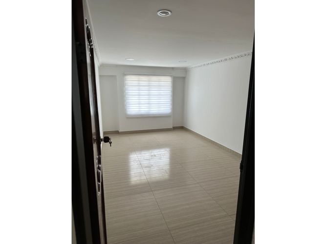 Casa de 5 alcobas en venta en Nueva Cecilia, Armenia, 250 m² · foto 12 de 24