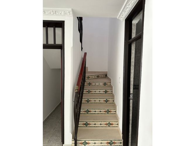 Casa de 5 alcobas en venta en Nueva Cecilia, Armenia, 250 m² · foto 13 de 24