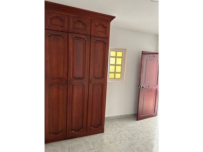 Casa de 5 alcobas en venta en Nueva Cecilia, Armenia, 250 m² · foto 19 de 24