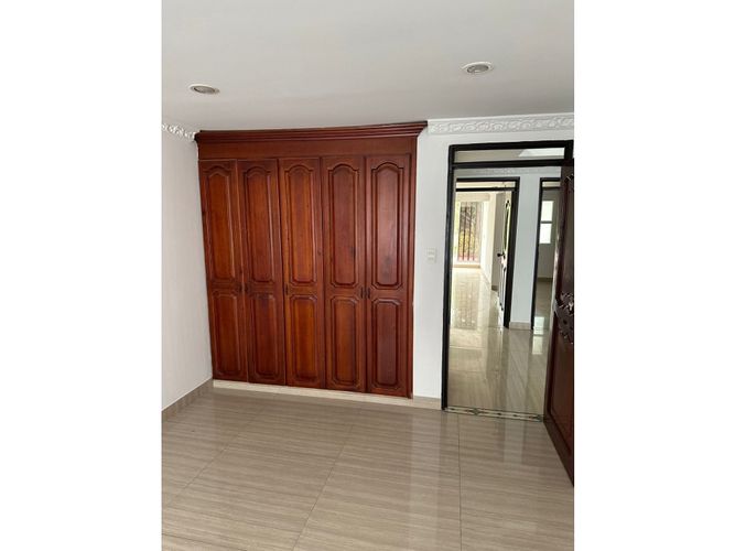 Casa de 5 alcobas en venta en Nueva Cecilia, Armenia, 250 m² · foto 20 de 24