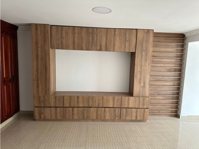 Casa de 5 alcobas en venta en Nueva Cecilia, Armenia, 250 m² · foto 22 de 24
