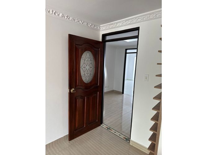 Casa de 5 alcobas en venta en Nueva Cecilia, Armenia, 250 m² · foto 24 de 24