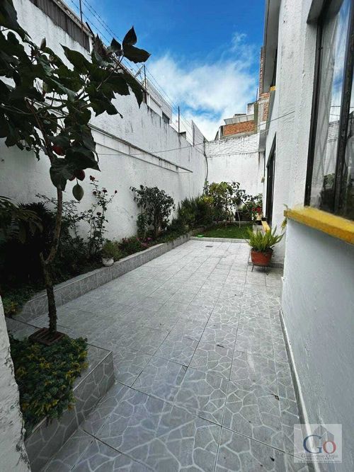 Casa de 4 alcobas en venta en Villa Sofia, Pasto, 342 m² · foto 8 de 23