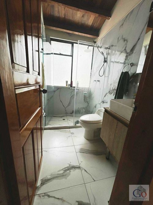 Casa de 4 alcobas en venta en Villa Sofia, Pasto, 342 m² · foto 19 de 23
