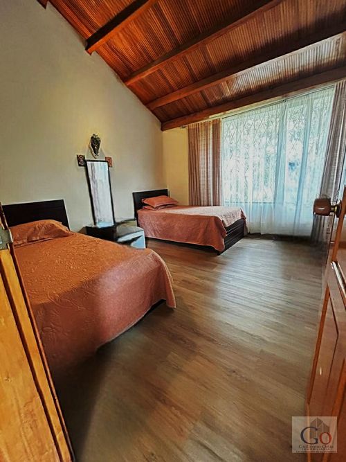 Casa de 4 alcobas en venta en Villa Sofia, Pasto, 342 m² · foto 21 de 23