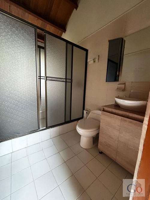 Casa de 4 alcobas en venta en Villa Sofia, Pasto, 342 m² · foto 23 de 23