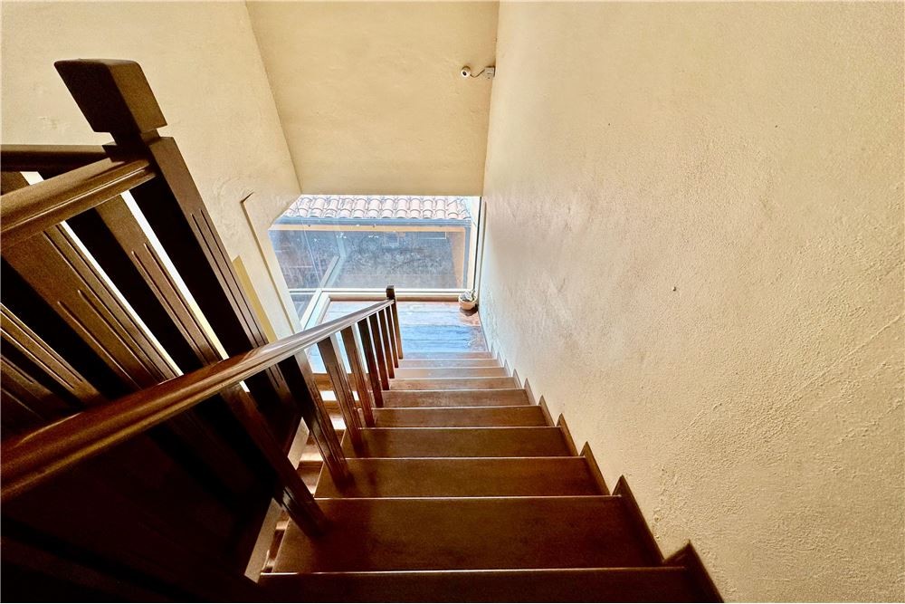 Casa en Venta/Alquiler — foto 3