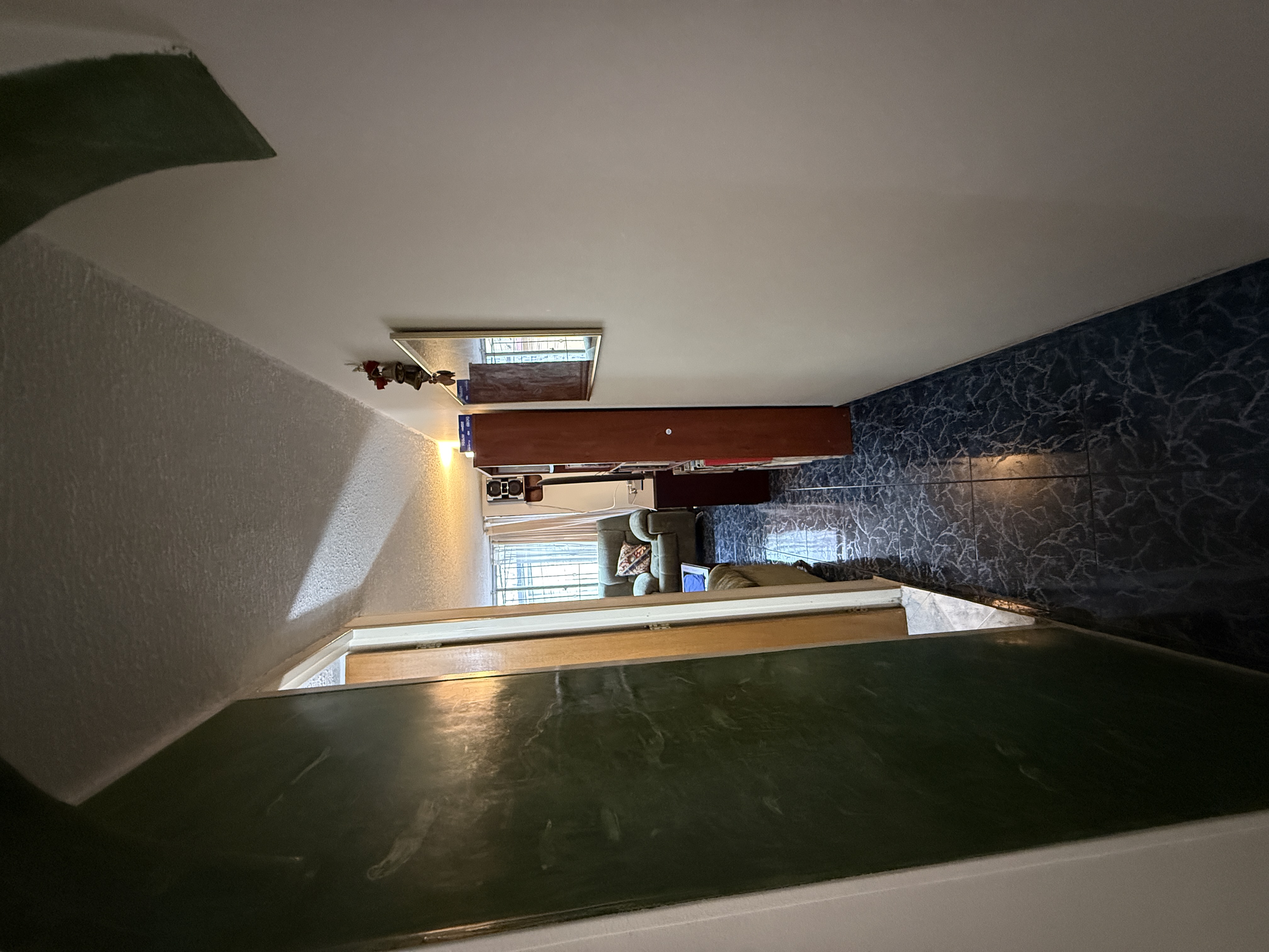 Casa en venta en Portales Del Monte, Bogotá · foto 2 de 24