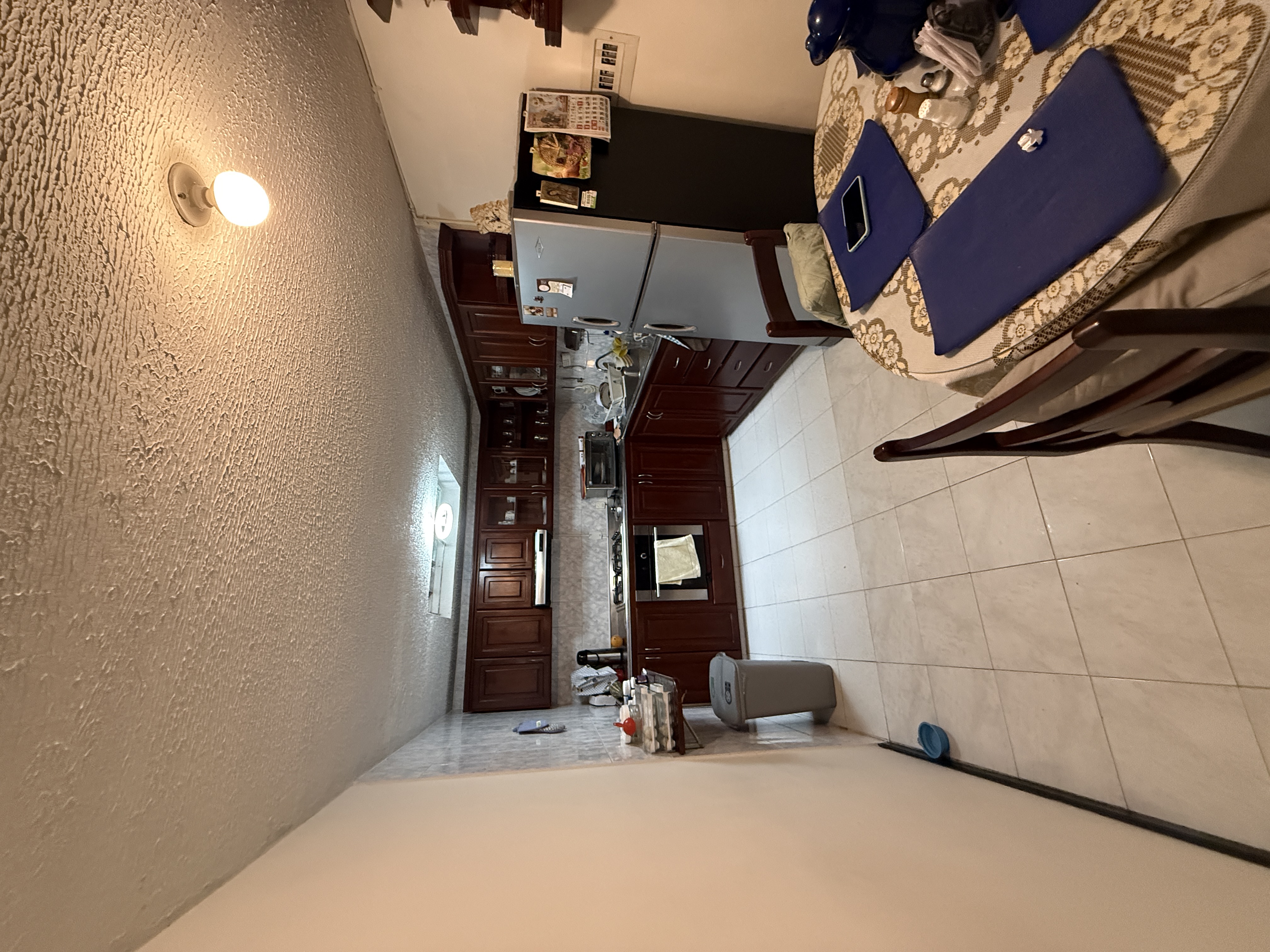 Casa en venta en Portales Del Monte, Bogotá · foto 3 de 24