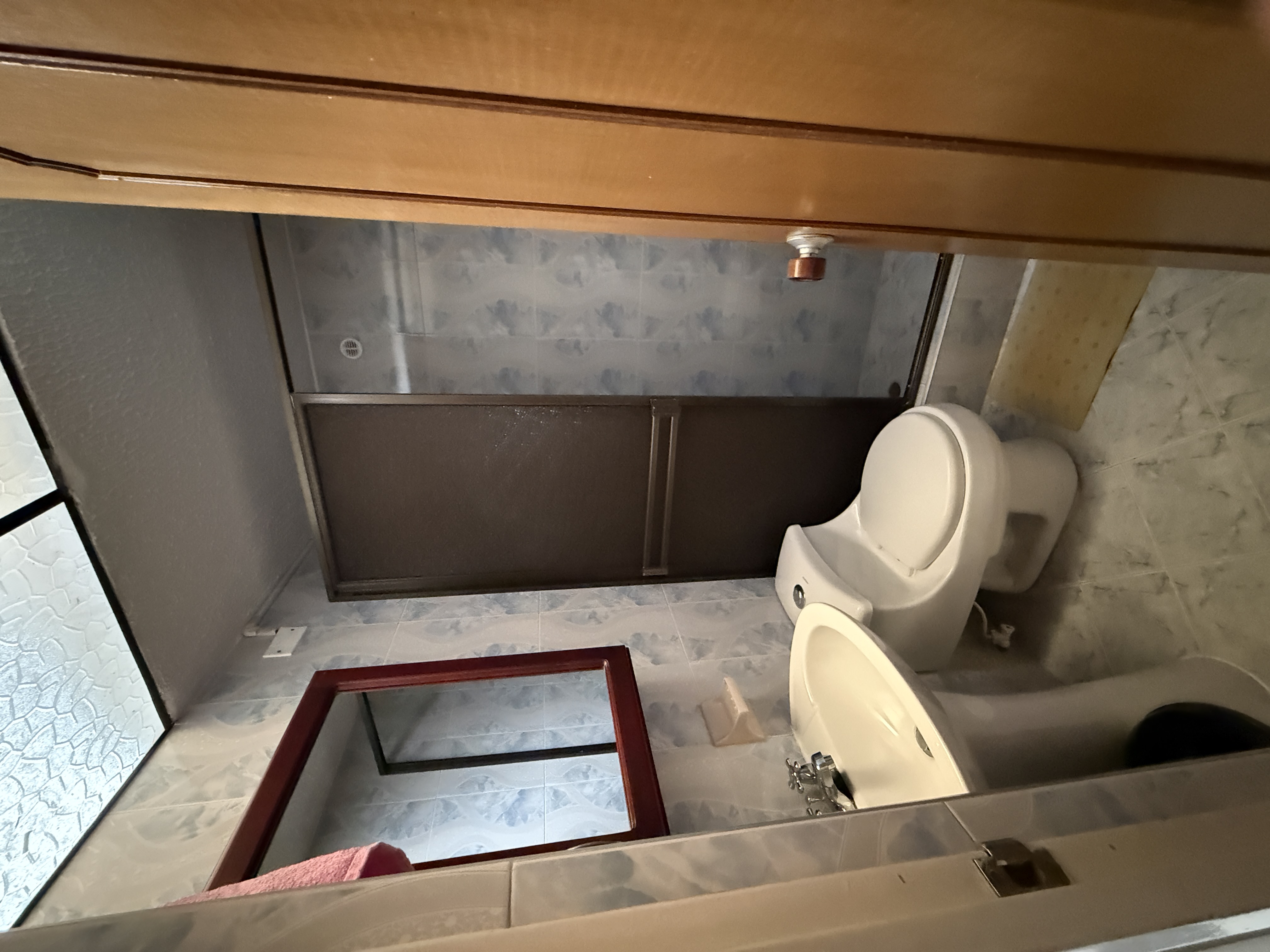 Casa en venta en Portales Del Monte, Bogotá · foto 4 de 24
