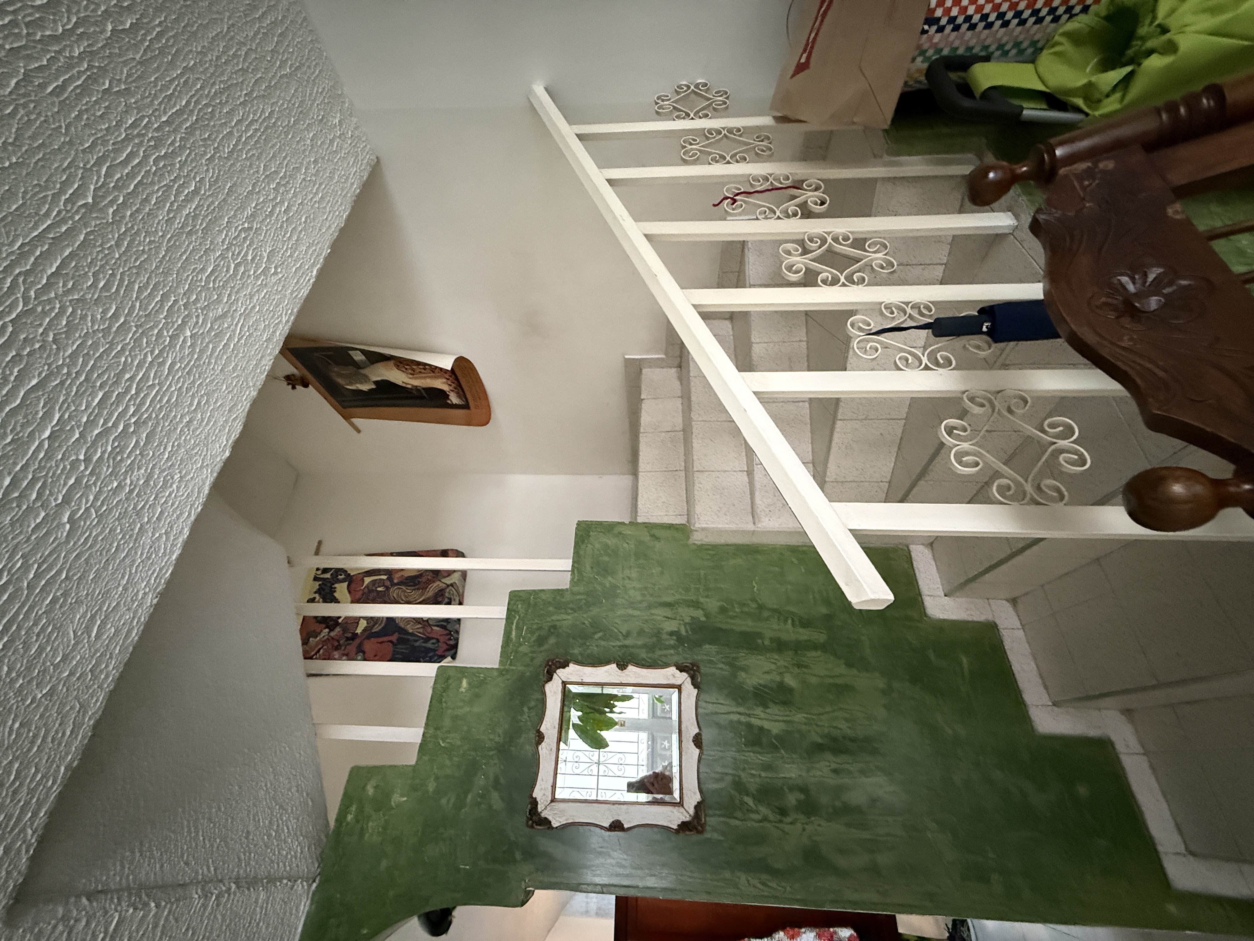 Casa en venta en Portales Del Monte, Bogotá · foto 6 de 24