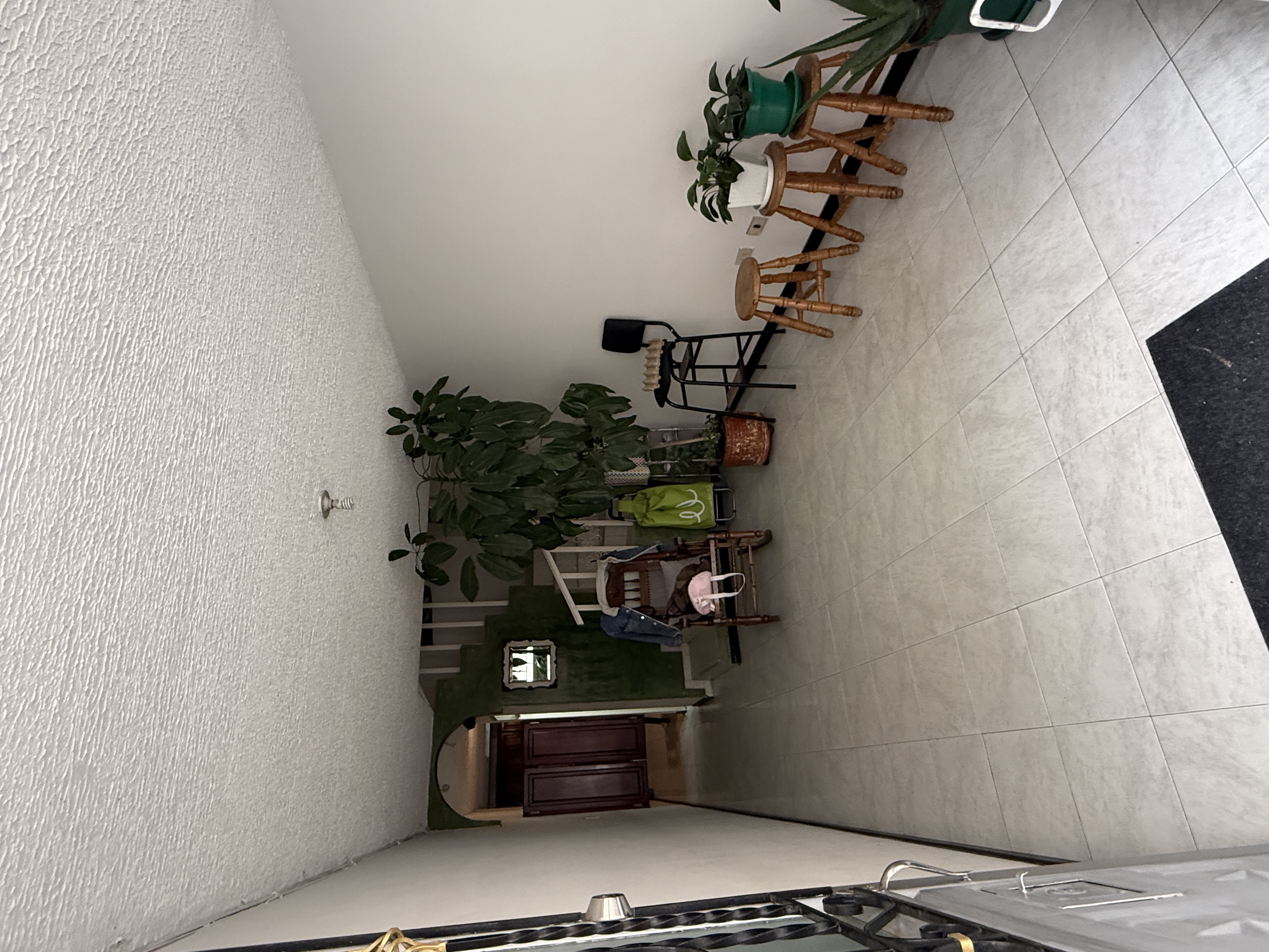 Casa en venta en Portales Del Monte, Bogotá · foto 8 de 24