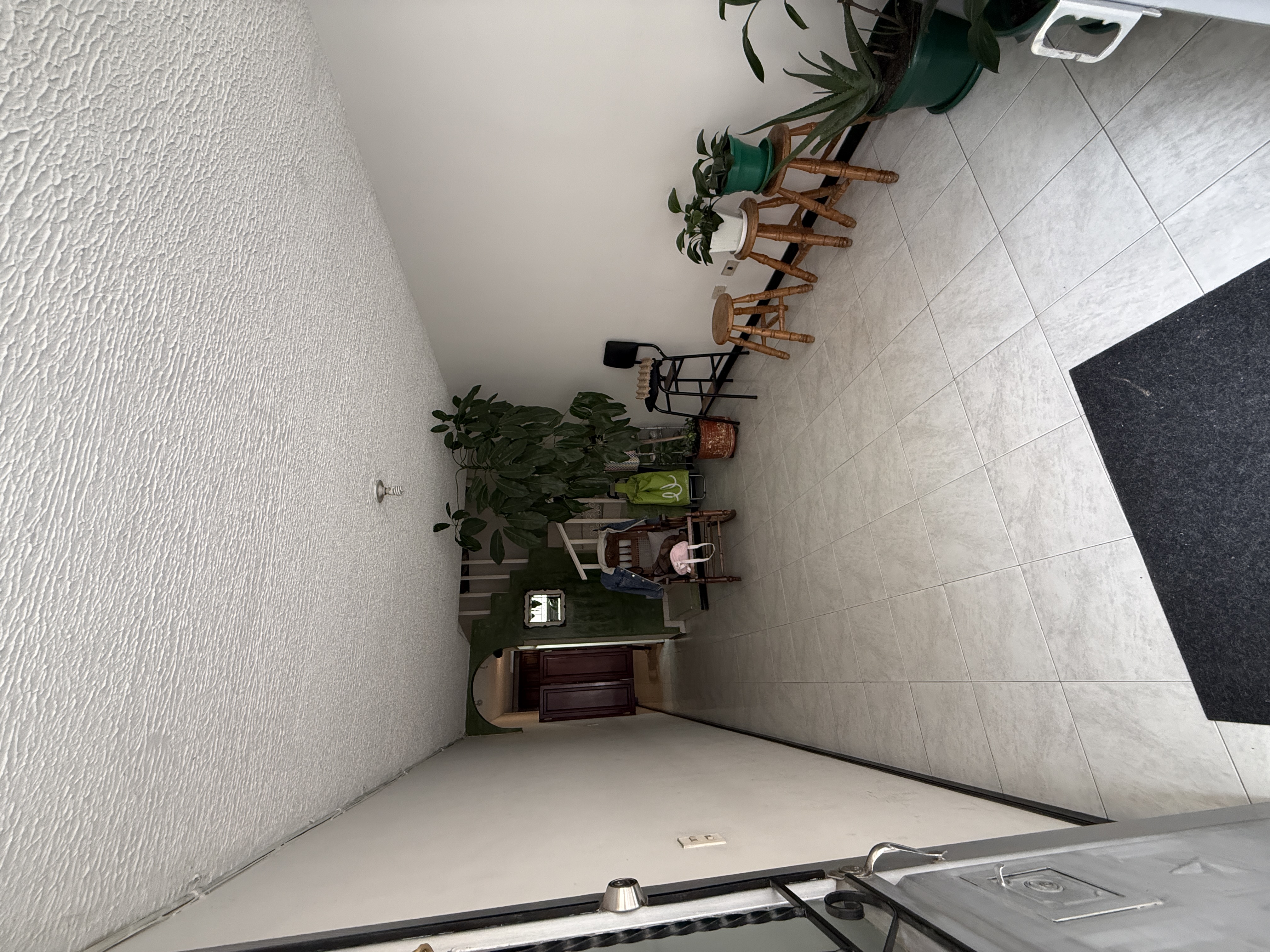 Casa en venta en Portales Del Monte, Bogotá · foto 9 de 24