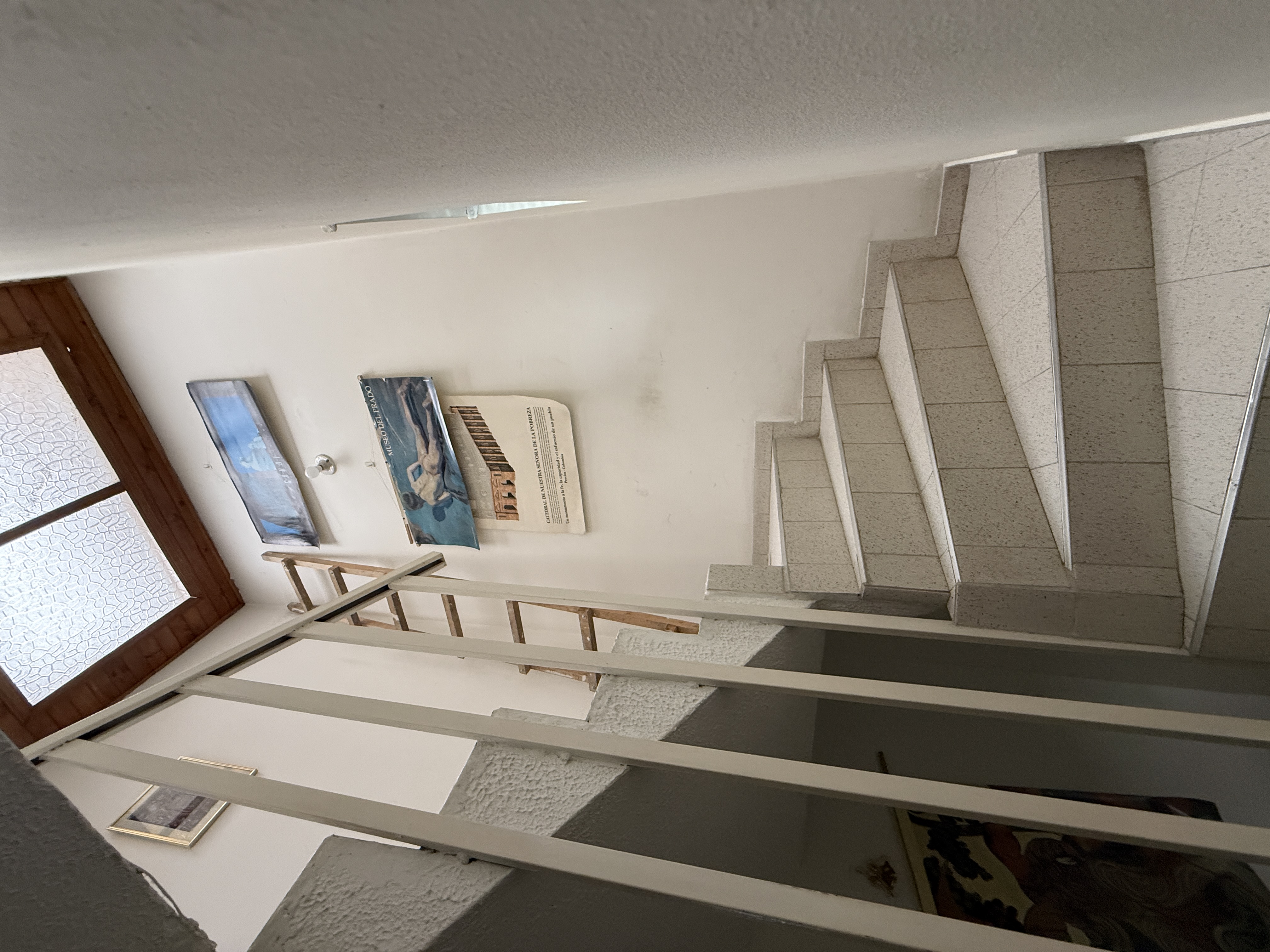 Casa en venta en Portales Del Monte, Bogotá · foto 10 de 24