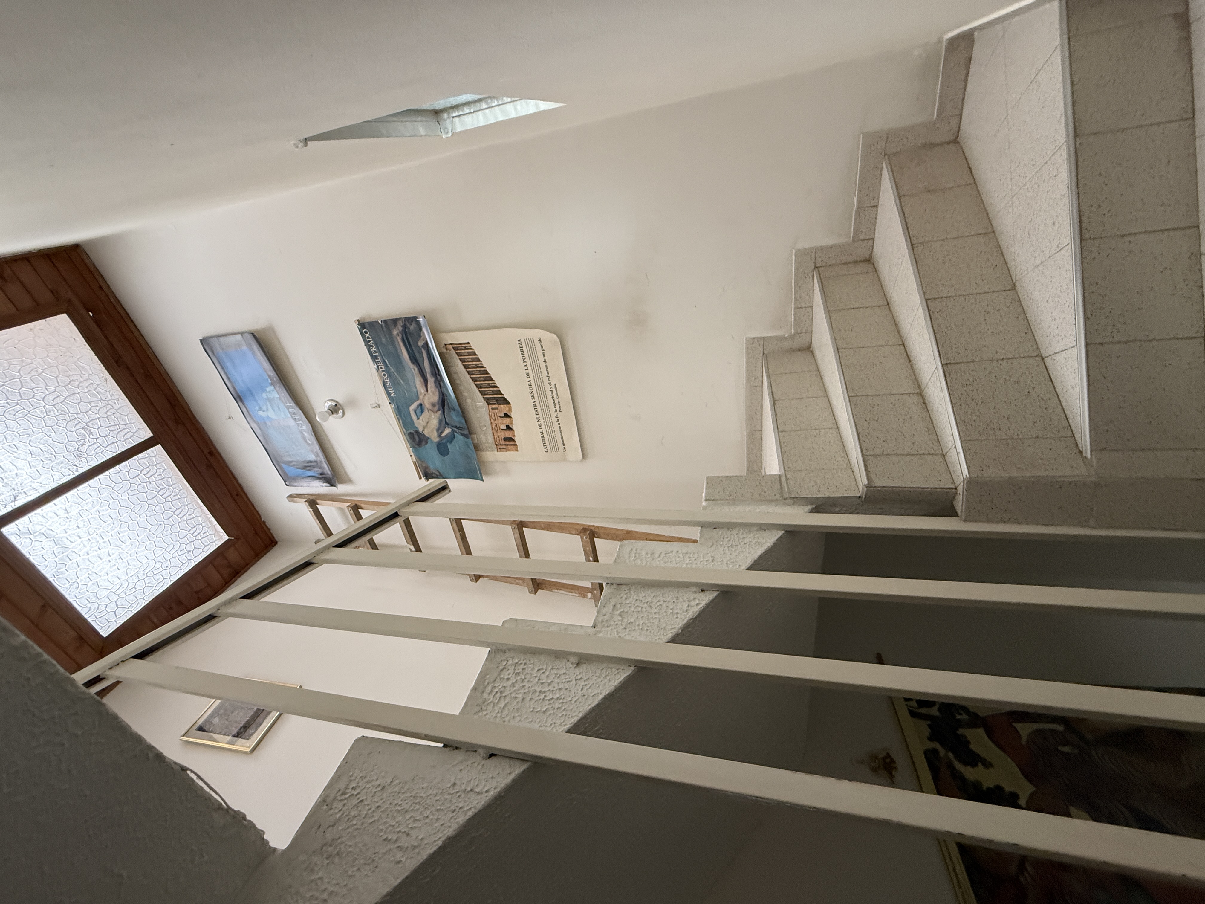 Casa en venta en Portales Del Monte, Bogotá · foto 11 de 24