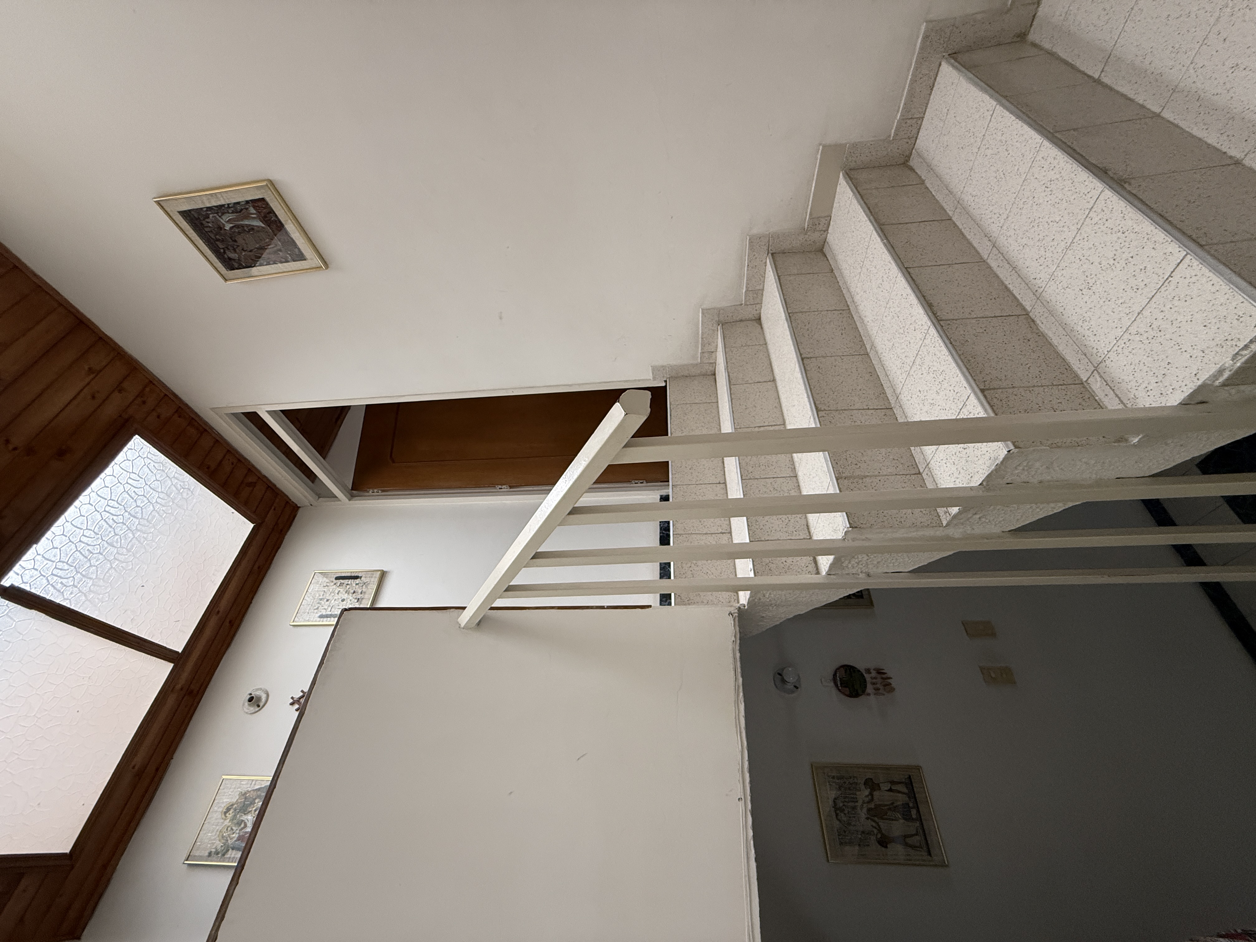 Casa en venta en Portales Del Monte, Bogotá · foto 12 de 24
