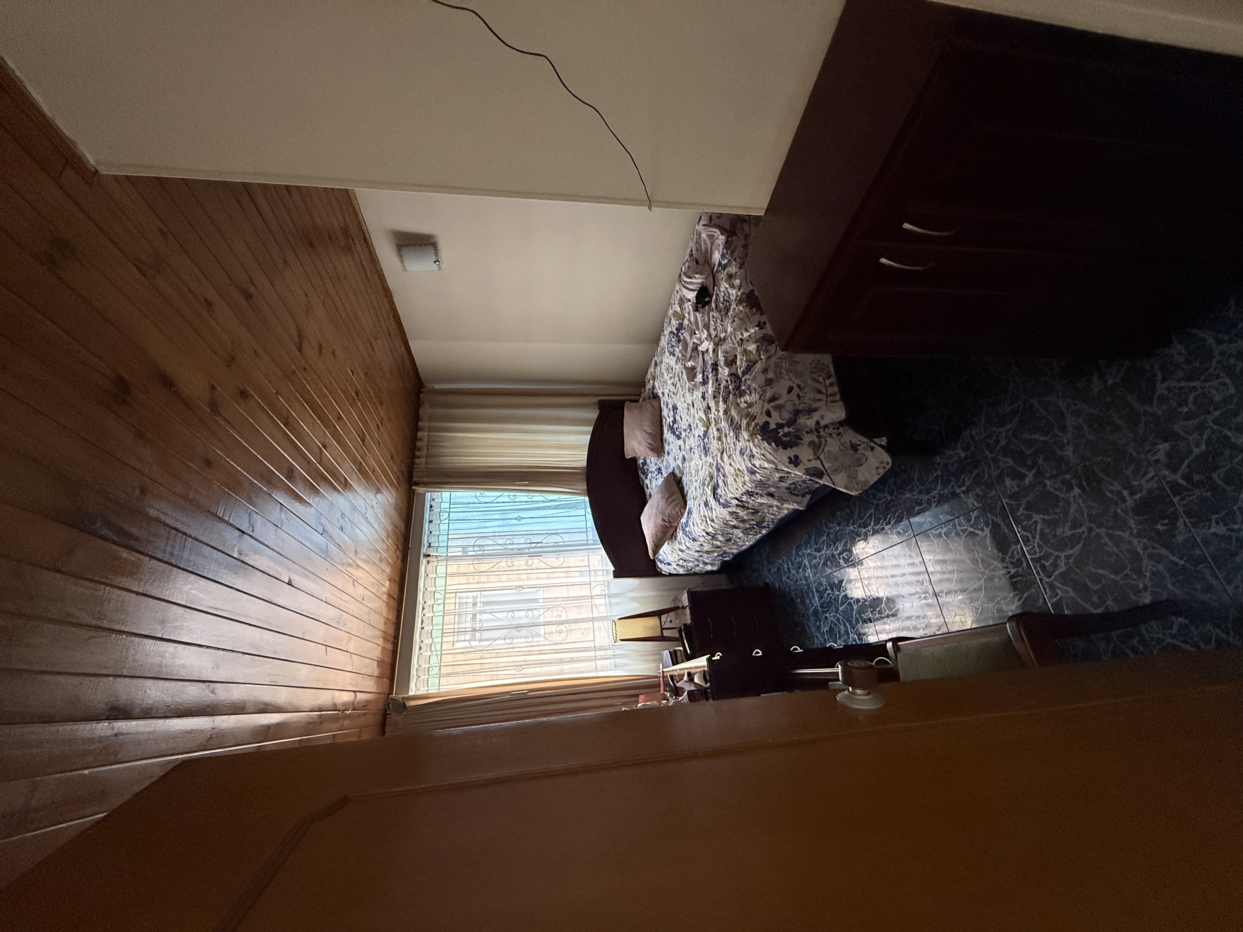 Casa en venta en Portales Del Monte, Bogotá · foto 13 de 24