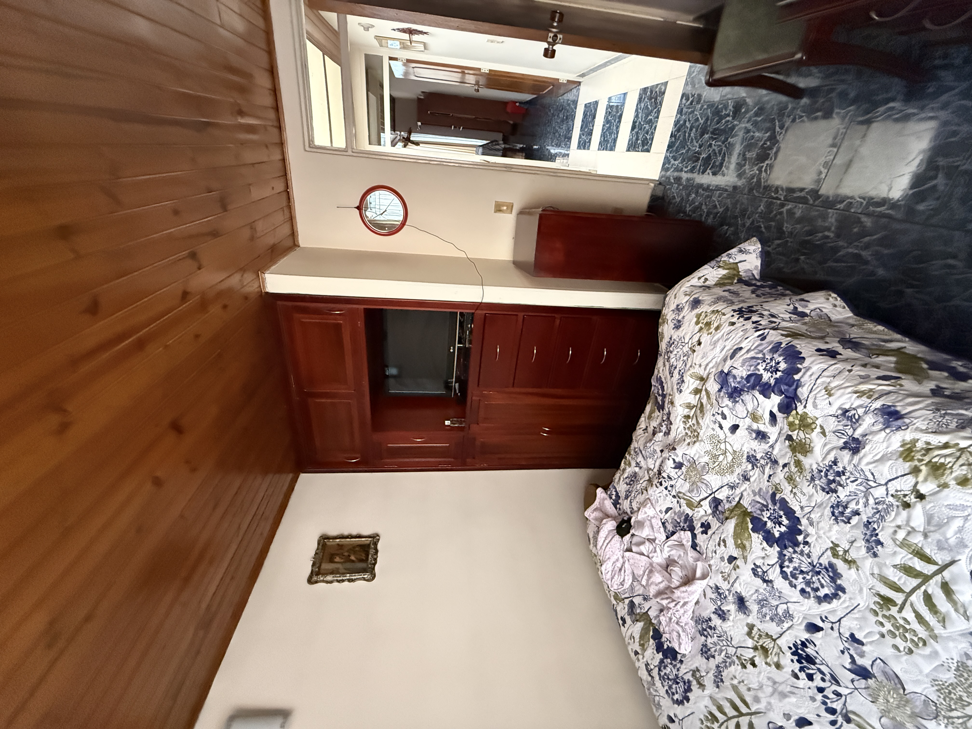 Casa en venta en Portales Del Monte, Bogotá · foto 14 de 24