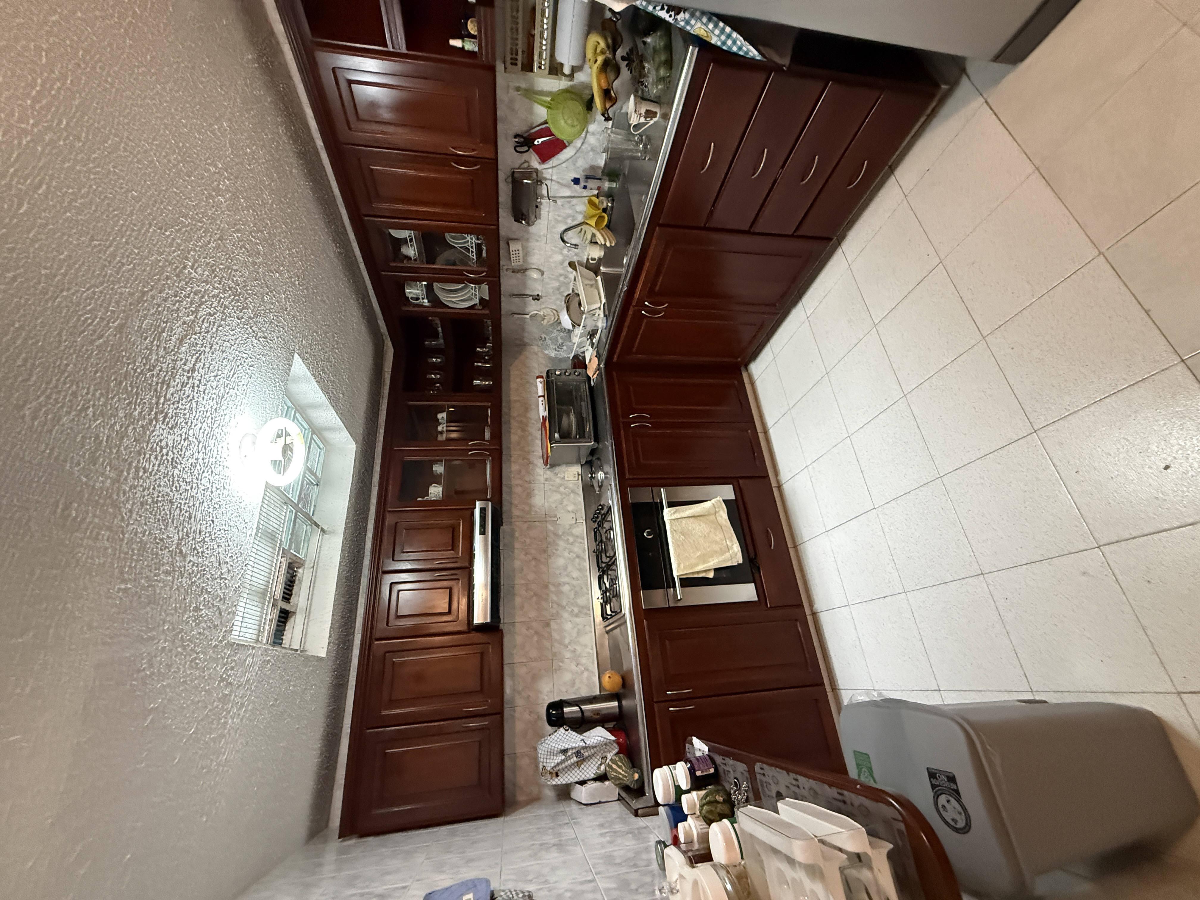 Casa en venta en Portales Del Monte, Bogotá · foto 15 de 24