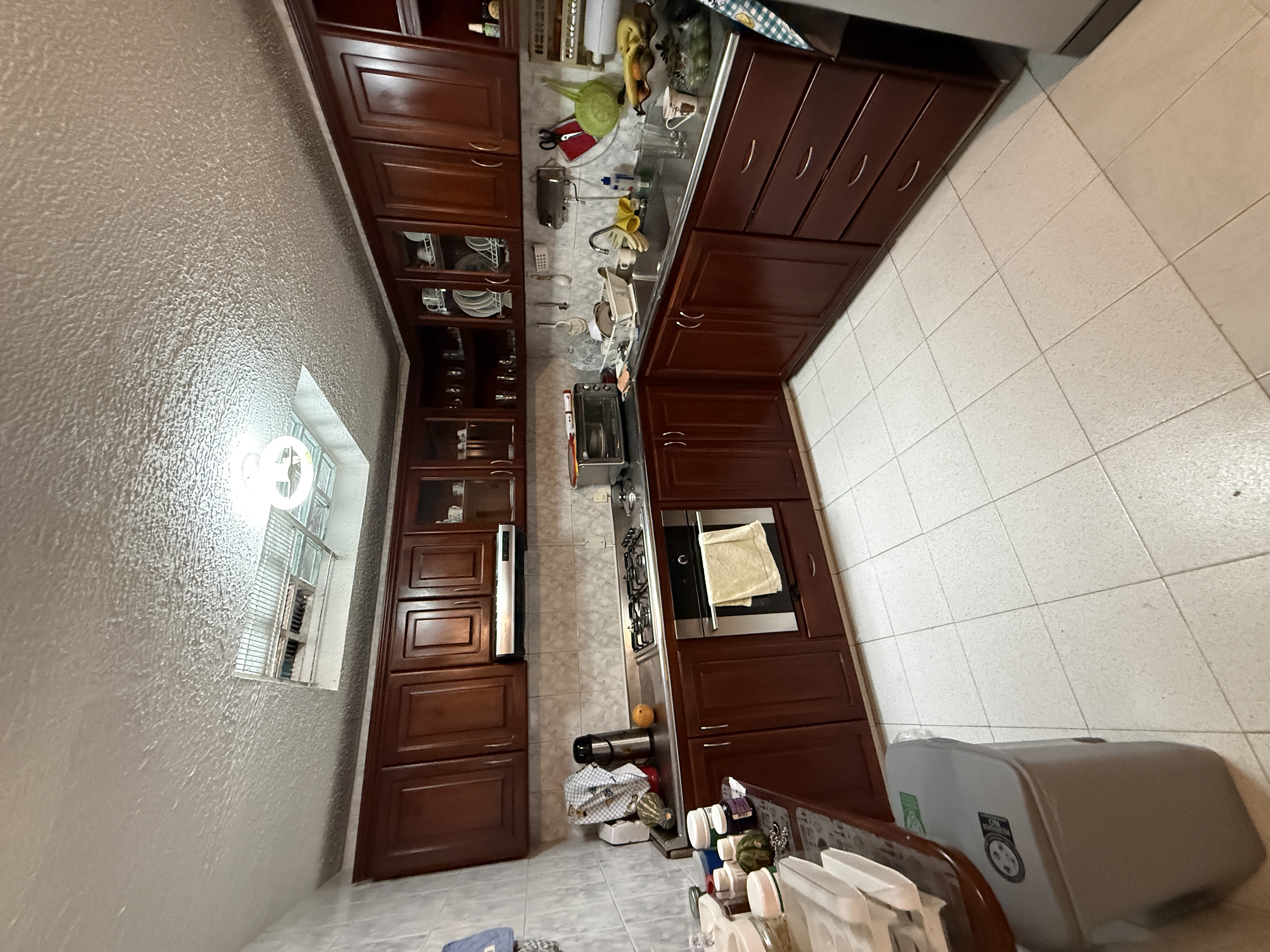 Casa en venta en Portales Del Monte, Bogotá · foto 16 de 24