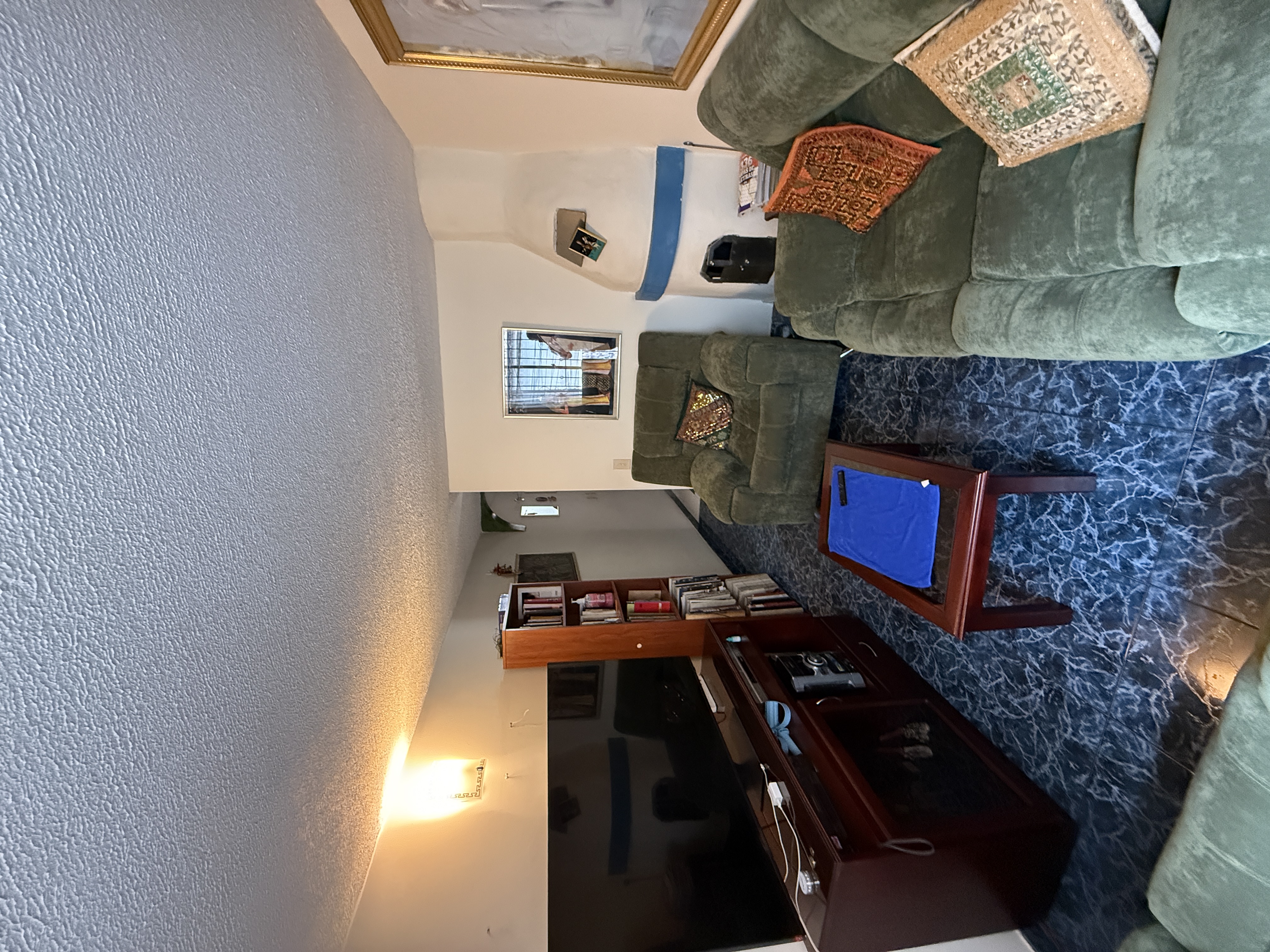 Casa en venta en Portales Del Monte, Bogotá · foto 18 de 24