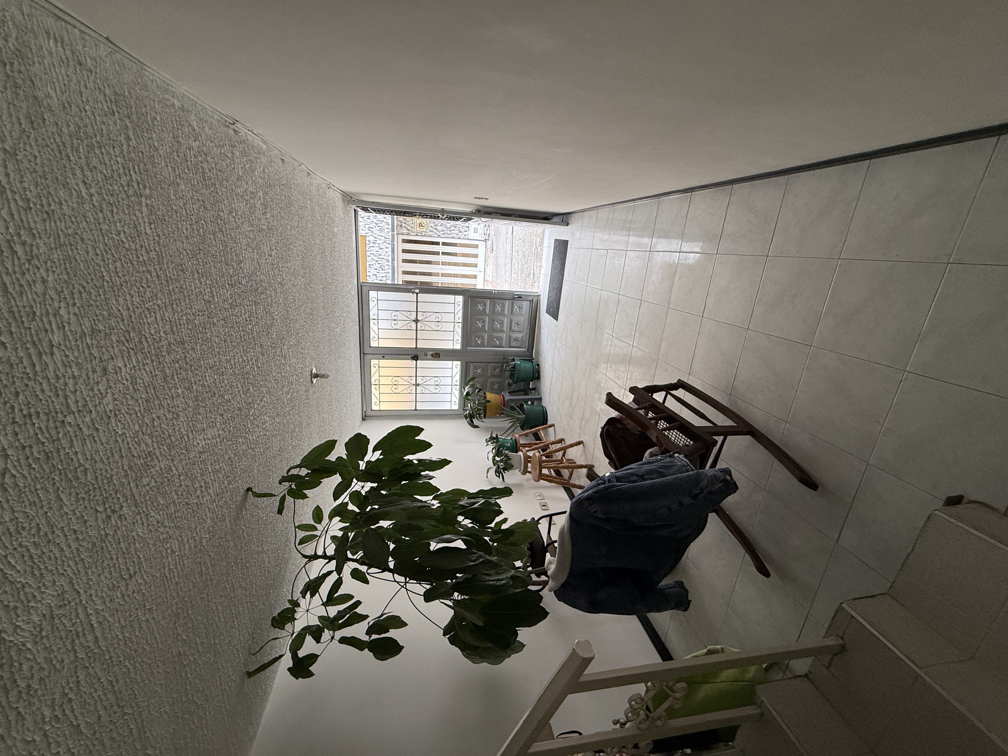 Casa en venta en Portales Del Monte, Bogotá · foto 19 de 24