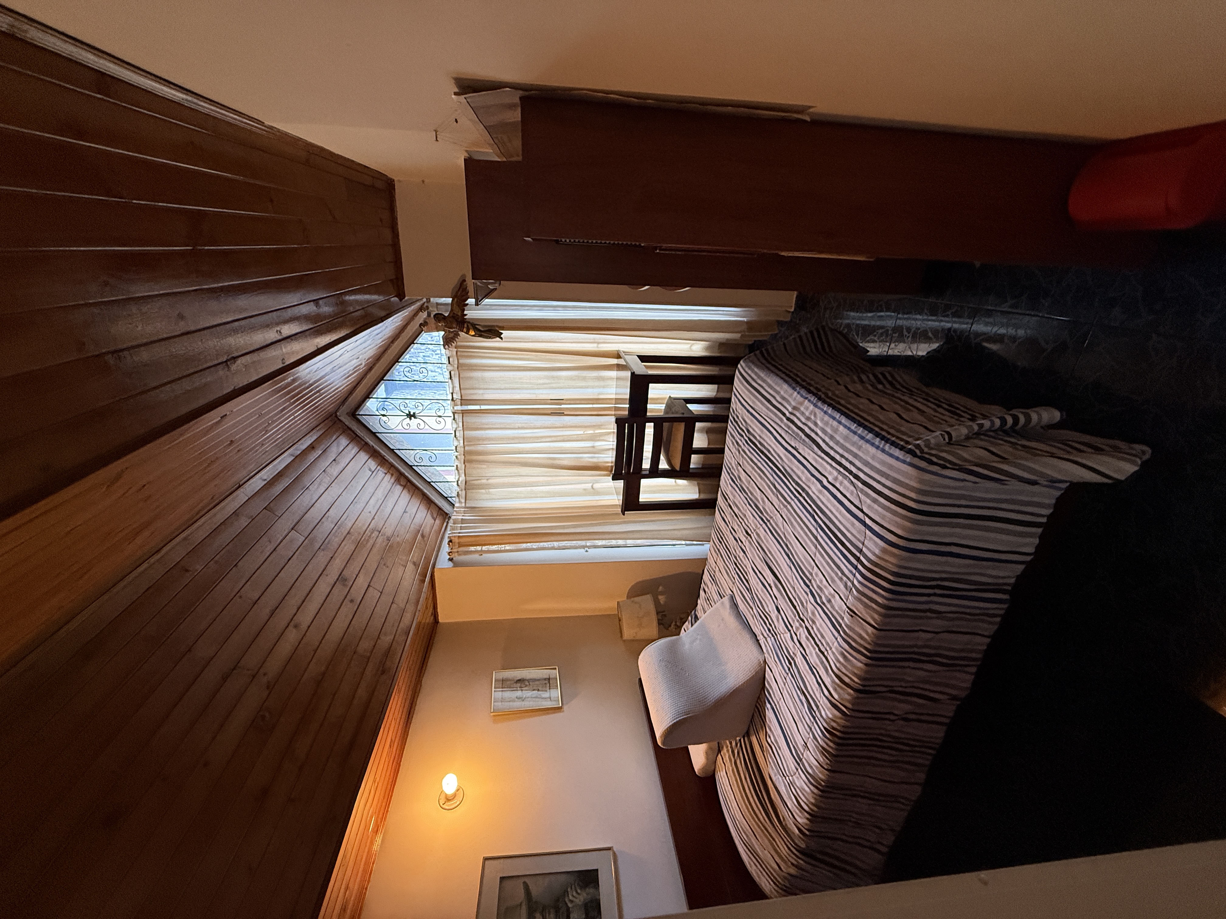 Casa en venta en Portales Del Monte, Bogotá · foto 20 de 24