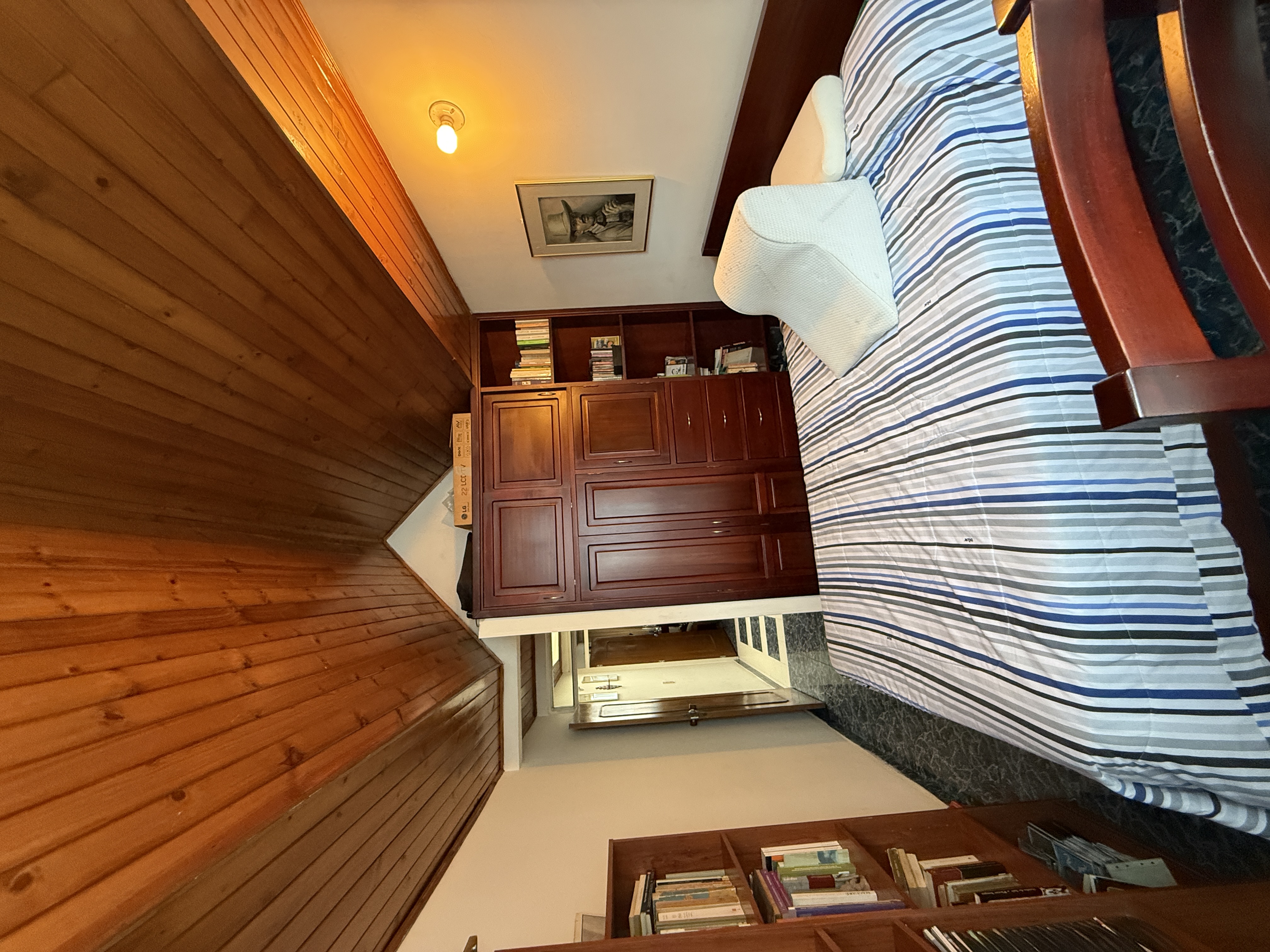 Casa en venta en Portales Del Monte, Bogotá · foto 21 de 24