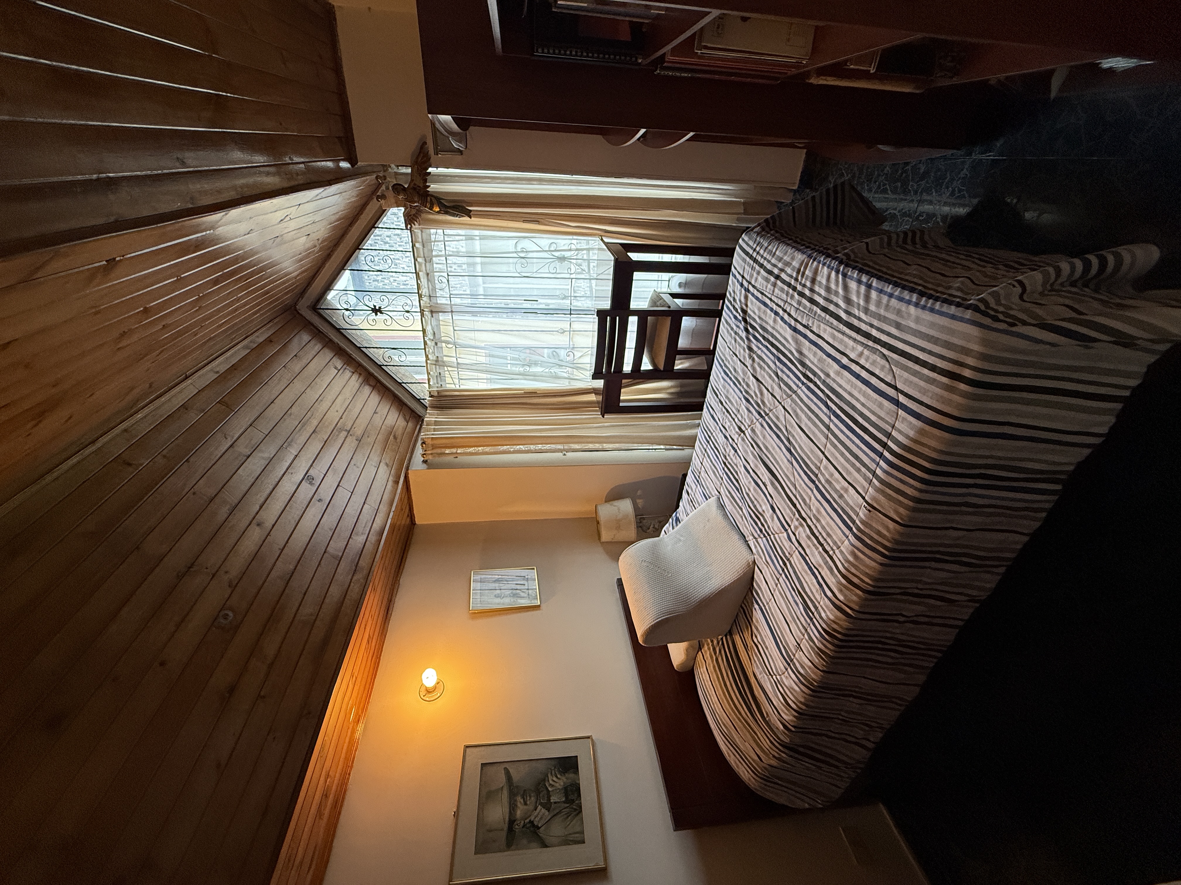 Casa en venta en Portales Del Monte, Bogotá · foto 23 de 24