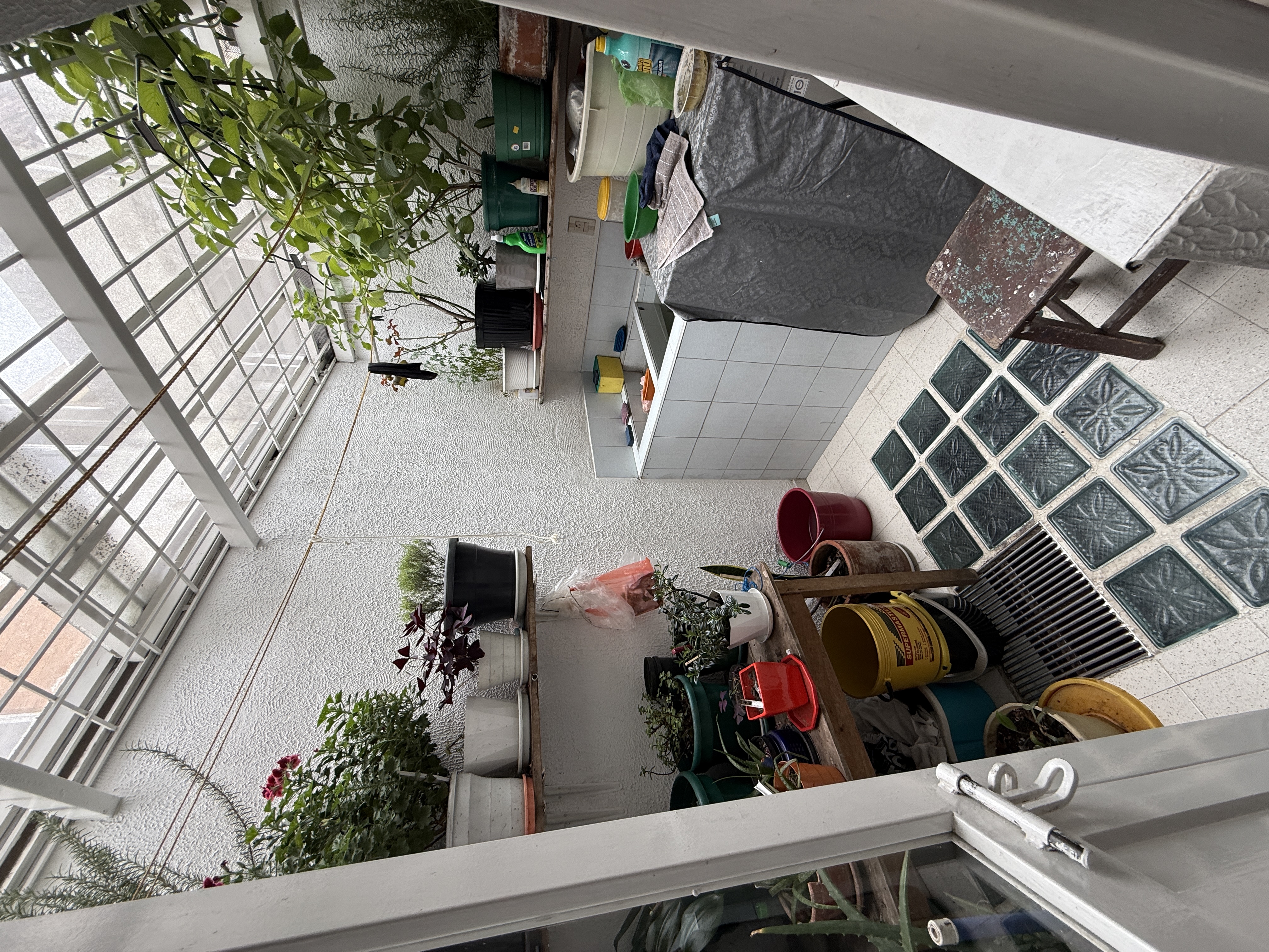 Casa en venta en Portales Del Monte, Bogotá · foto 24 de 24