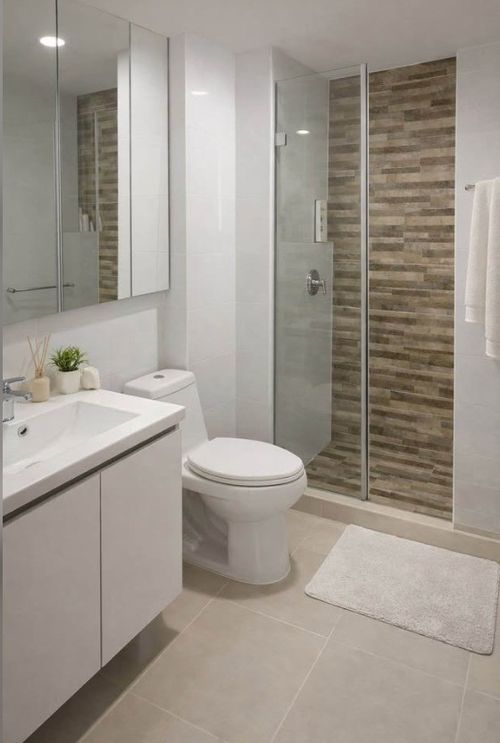 Apartamento de 3 alcobas en venta en Cañaveral, Floridablanca, 100 m² · foto 3 de 9