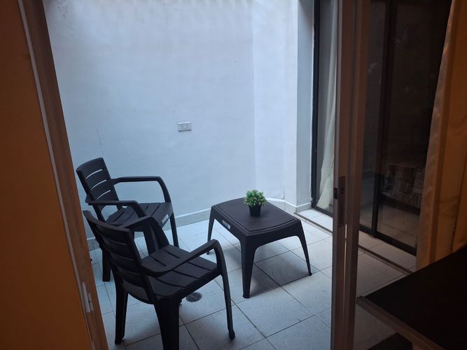 Oficina en arriendo en La Almeria, Medellín, 220 m² · foto 5 de 17